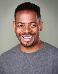Asa James