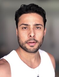 Manny Herrera