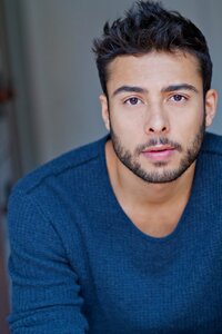 Manny Herrera