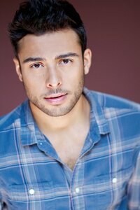 Manny Herrera