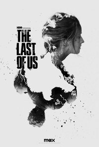 The Last of Us