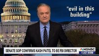 Episode 36