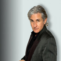 Michael Dardant