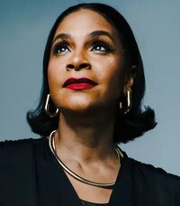 Teedra Moses