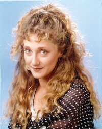 Carol Kane