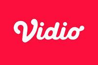 Vidio