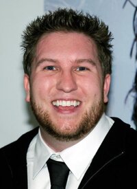 Nate Torrence