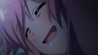 Somehow This Became a Fighting Anime / Somehow Supporting Characters Have Started to Shine