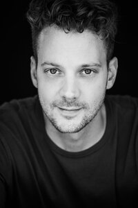 Simon Labelle-Ouimet