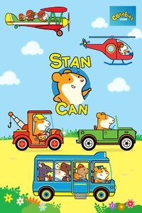 Stan Can