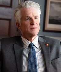 Richard Dreyer