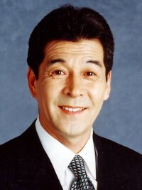 Jun Inoue