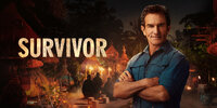 Survivor