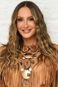Claudia Leitte