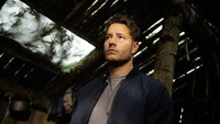 Nightingale