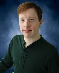 Carson A. Egan