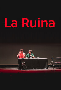 La Ruina