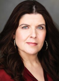 Carol Todd