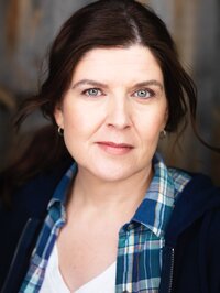 Carol Todd