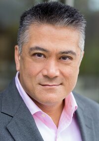 Ariel Estrada