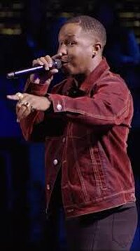 Antonio Ramsey