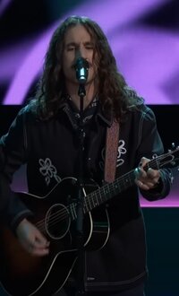 Aaron Rizzo