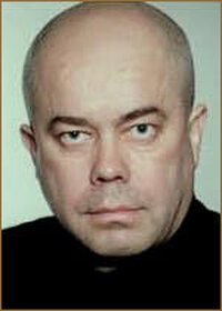 Николай Лещуков