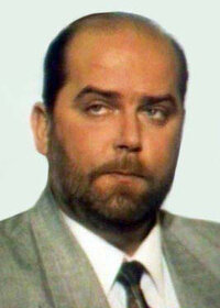 Юрий Сенкевич