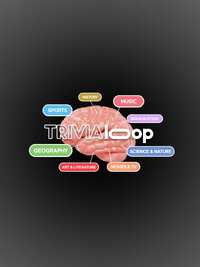 Trivia Loop