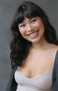 Nyah Juliano