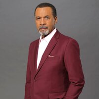 Vernon Dupree