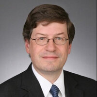Peter Keisler