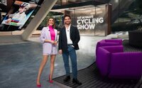 The Ultimate Cycling Show