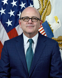 Robert Storch