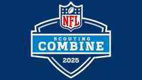 NFL Scouting Combine