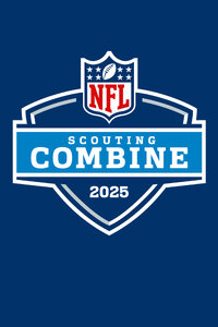 NFL Scouting Combine