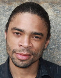 Robert Forte Shannon III
