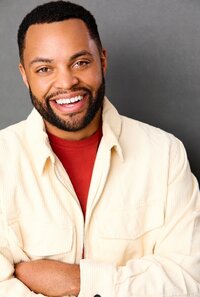 Christopher Sky
