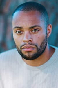 Christopher Sky
