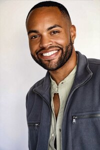 Christopher Sky