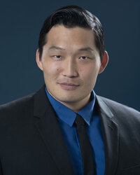 Jonathan Lee