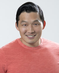 Jonathan Lee