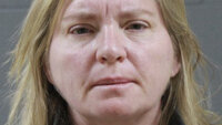 The Curious Case Of… Jodi Hildebrandt