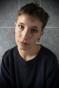 Maria Cunningham