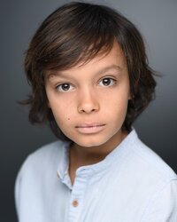 Raphael Korniets