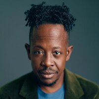 Rich Benjamin