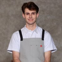 Ryan Scanlon