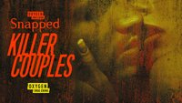 Snapped: Killer Couples