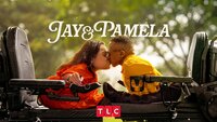 Jay & Pamela