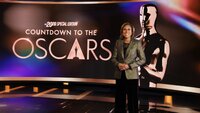 Countdown to the Oscars with Robin Roberts: A Special Edition of 20/20